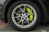 Porsche Cayenne din 2024 cu 36.260 km - oferta POR175218 - foto 8