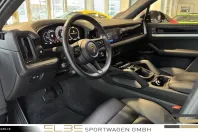 Porsche Cayenne din 2024 cu 36.260 km - oferta POR175218 - foto 10