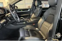 Porsche Cayenne din 2024 cu 36.260 km - oferta POR175218 - foto 12