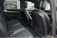 Porsche Cayenne din 2024 cu 36.260 km - oferta POR175218 - foto 18
