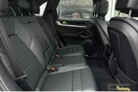 Porsche Cayenne din 2024 cu 36.260 km - oferta POR175218 - foto 19