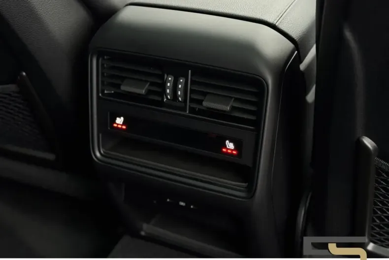 Porsche Cayenne din 2024 cu 36.260 km - oferta POR175218 - foto 20