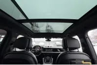 Porsche Cayenne din 2024 cu 36.260 km - oferta POR175218 - foto 22