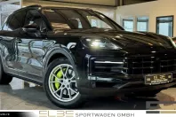 Porsche Cayenne din 2024 cu 36.260 km - oferta POR175218 - foto 25