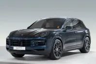 Porsche Cayenne din 2023 cu 28.900 km - oferta POR175219 - foto 1