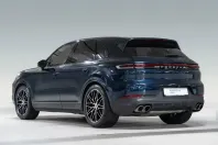 Porsche Cayenne din 2023 cu 28.900 km - oferta POR175219 - foto 3