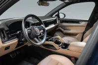 Porsche Cayenne din 2023 cu 28.900 km - oferta POR175219 - foto 4