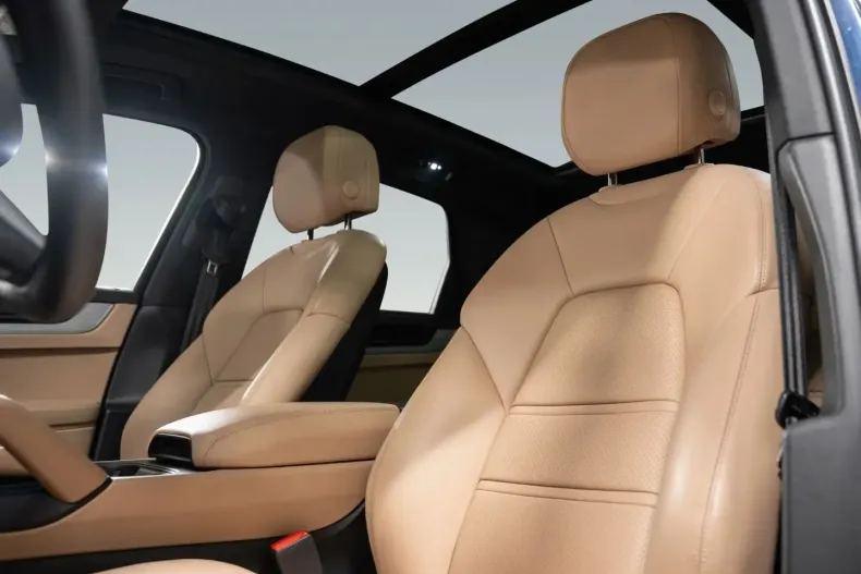 Porsche Cayenne din 2023 cu 28.900 km - oferta POR175219 - foto 5