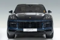 Porsche Cayenne din 2023 cu 28.900 km - oferta POR175219 - foto 8