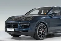 Porsche Cayenne din 2023 cu 28.900 km - oferta POR175219 - foto 9