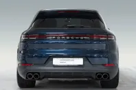 Porsche Cayenne din 2023 cu 28.900 km - oferta POR175219 - foto 10