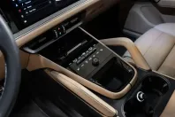 Porsche Cayenne din 2023 cu 28.900 km - oferta POR175219 - foto 20