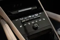 Porsche Cayenne din 2023 cu 28.900 km - oferta POR175219 - foto 21