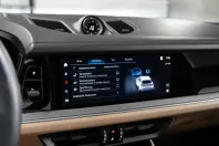 Porsche Cayenne din 2023 cu 28.900 km - oferta POR175219 - foto 25