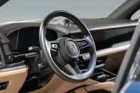 Porsche Cayenne din 2023 cu 28.900 km - oferta POR175219 - foto 26