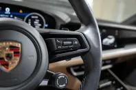 Porsche Cayenne din 2023 cu 28.900 km - oferta POR175219 - foto 27