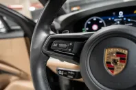 Porsche Cayenne din 2023 cu 28.900 km - oferta POR175219 - foto 28