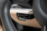 Porsche Cayenne din 2023 cu 28.900 km - oferta POR175219 - foto 29