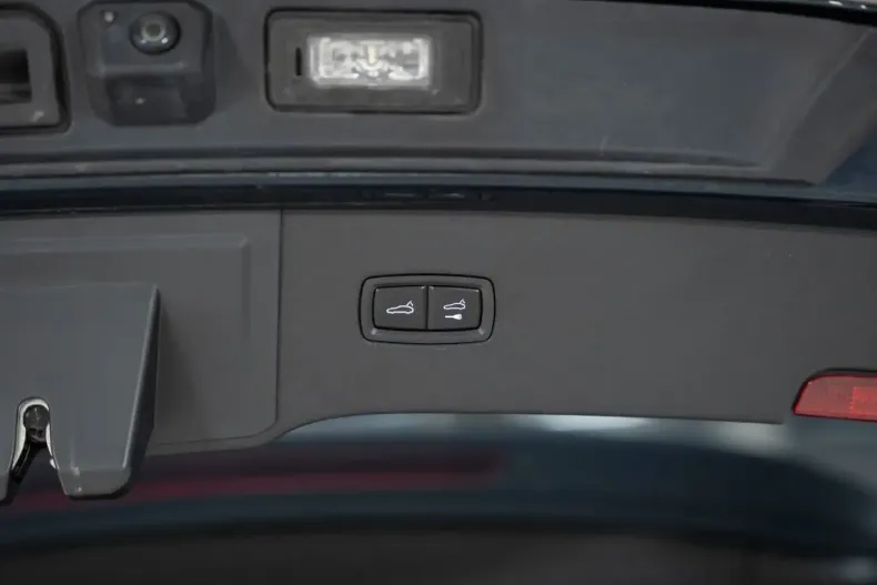 Porsche Cayenne din 2023 cu 28.900 km - oferta POR175219 - foto 30