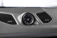 Porsche Cayenne din 2023 cu 28.900 km - oferta POR175219 - foto 31