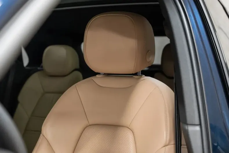 Porsche Cayenne din 2023 cu 28.900 km - oferta POR175219 - foto 33