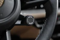 Porsche Cayenne din 2023 cu 28.900 km - oferta POR175219 - foto 34