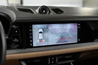 Porsche Cayenne din 2023 cu 28.900 km - oferta POR175219 - foto 35