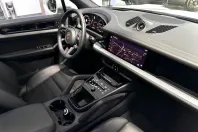 Porsche Cayenne din 2024 cu 29.000 km - oferta POR175220 - foto 2