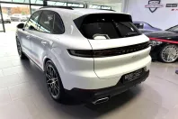 Porsche Cayenne din 2024 cu 29.000 km - oferta POR175220 - foto 5