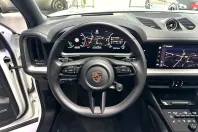 Porsche Cayenne din 2024 cu 29.000 km - oferta POR175220 - foto 6