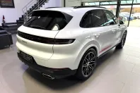 Porsche Cayenne din 2024 cu 29.000 km - oferta POR175220 - foto 7