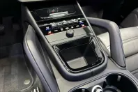 Porsche Cayenne din 2024 cu 29.000 km - oferta POR175220 - foto 10