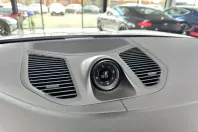 Porsche Cayenne din 2024 cu 29.000 km - oferta POR175220 - foto 11