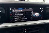 Porsche Cayenne din 2024 cu 29.000 km - oferta POR175220 - foto 12