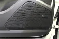 Porsche Cayenne din 2024 cu 29.000 km - oferta POR175220 - foto 18