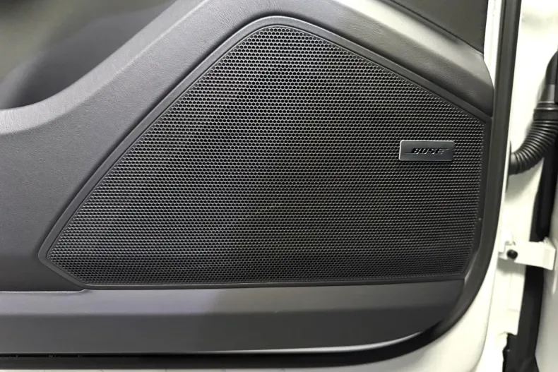 Porsche Cayenne din 2024 cu 29.000 km - oferta POR175220 - foto 18