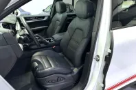 Porsche Cayenne din 2024 cu 29.000 km - oferta POR175220 - foto 21