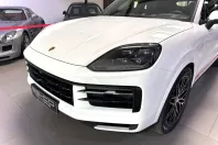 Porsche Cayenne din 2024 cu 29.000 km - oferta POR175220 - foto 30