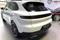 Porsche Cayenne din 2024 cu 29.000 km - oferta POR175220 - foto 33