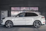 Porsche Cayenne din 2025 cu 22.000 km - oferta POR175221 - foto 2