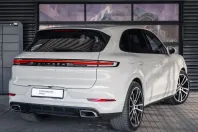 Porsche Cayenne din 2025 cu 22.000 km - oferta POR175221 - foto 5