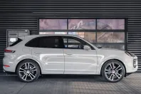 Porsche Cayenne din 2025 cu 22.000 km - oferta POR175221 - foto 6