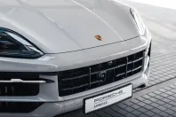 Porsche Cayenne din 2025 cu 22.000 km - oferta POR175221 - foto 9