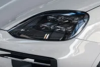 Porsche Cayenne din 2025 cu 22.000 km - oferta POR175221 - foto 10