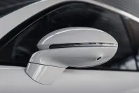 Porsche Cayenne din 2025 cu 22.000 km - oferta POR175221 - foto 11