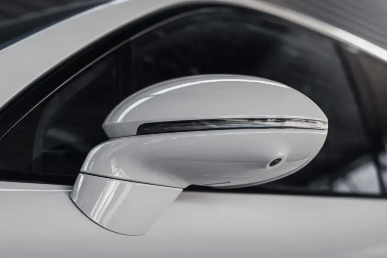 Porsche Cayenne din 2025 cu 22.000 km - oferta POR175221 - foto 11