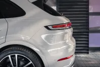 Porsche Cayenne din 2025 cu 22.000 km - oferta POR175221 - foto 12