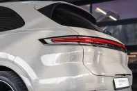 Porsche Cayenne din 2025 cu 22.000 km - oferta POR175221 - foto 13