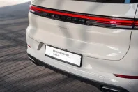 Porsche Cayenne din 2025 cu 22.000 km - oferta POR175221 - foto 14
