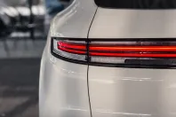 Porsche Cayenne din 2025 cu 22.000 km - oferta POR175221 - foto 16